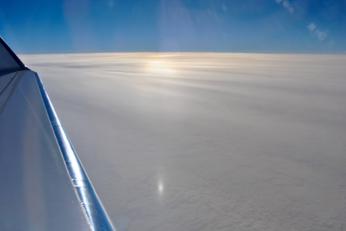 a_schaefler's tweet photo. Unbelievable, but true! 5 years ago, we had the last research flight during the international field experiment #NAWDEX. We spent almost 6 weeks at Keflavik, Iceland with many flights of the German #HALO and #Falcon20, the French Safire Falcon and the UK FAAM BAe-146. https://t.co/eVjfVN4Ruv