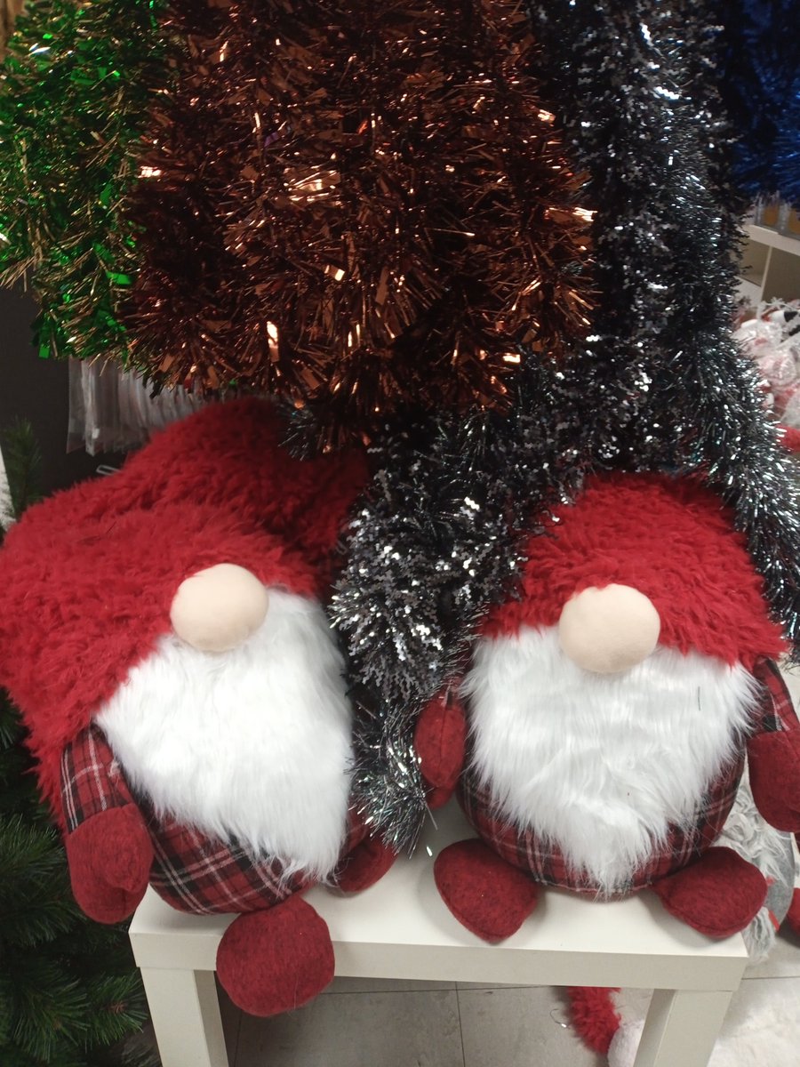 barnitts's tweet photo. "It's beginning to look a lot like Christmas".... https://t.co/7FcXuFTzg5