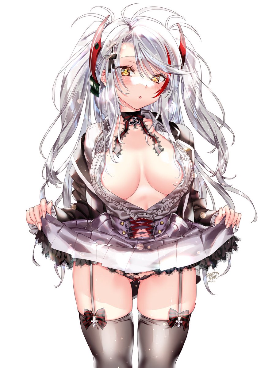 いればいいなぁ…
 #絵柄が好みって人がいればいいなぁ 