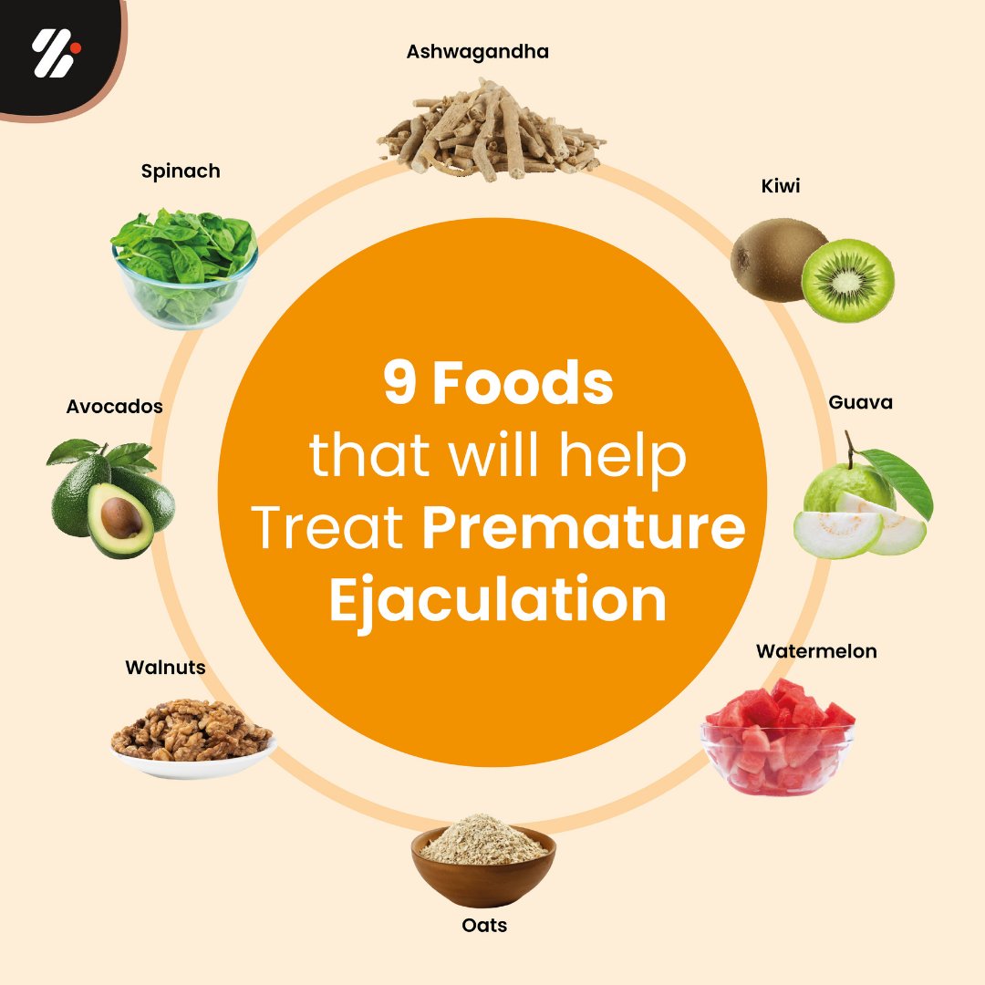 drziocure's tweet photo. There is no such thing as pure pleasure; some anxiety always goes with it.
DOWNLOAD NOW...
https://t.co/f0yj4lNhDh
#dietician #prematureejaculation #ejaculation #diettips #sexeducator #sexhealth #healthydietplan #coupleslove #sexmen #sexproblems #couplestherapy #couplesnight https://t.co/RkDNfE4iYh