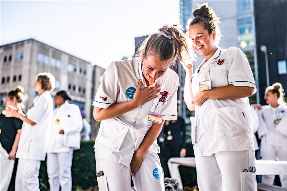 zorgbeheer tweet media