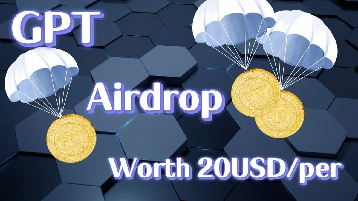 GPT_token tweet media