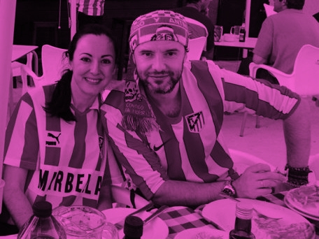 CamisetasZana's tweet photo. Ellas son lo mejor que tenemos. Cuídalas, haz que se cuiden. #ControlDePecho
#DíaMundialContraelCáncerdeMama @ContraCancerEs
@Atleti #AupaAtleti https://t.co/YiMOEWdOhc