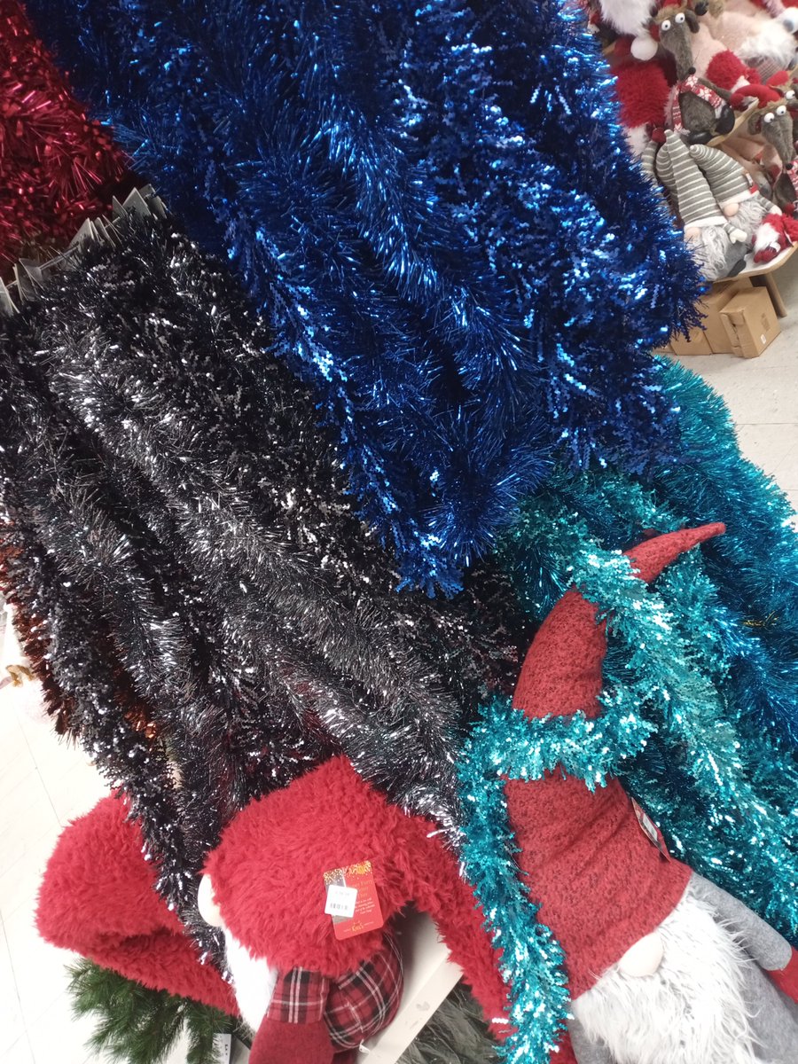 barnitts's tweet photo. "It's beginning to look a lot like Christmas".... https://t.co/7FcXuFTzg5