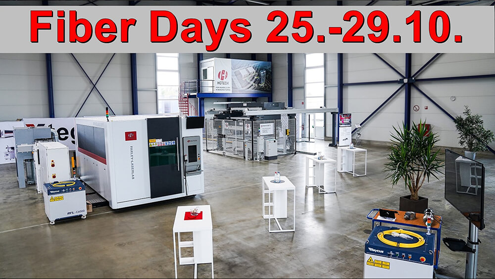 WiCAMSoftware's tweet photo. ⚡ WiCAM auf der Hausmesse bei Xteg ⚡
https://t.co/t6YxdErwBU https://t.co/hmgUl7fxP7
