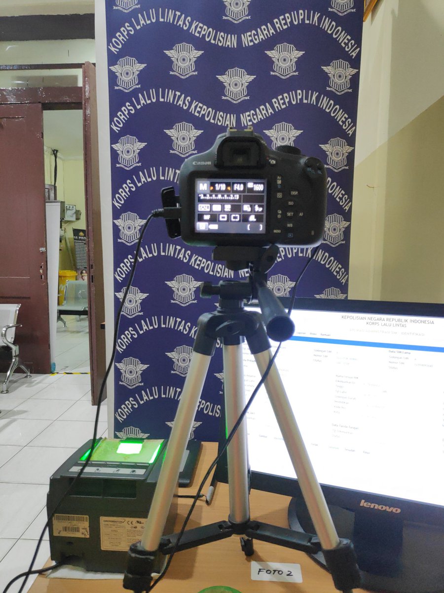 rizkiagungpr's tweet photo. On duty.... Semangat yo besok libur https://t.co/8WxhsVdMVG