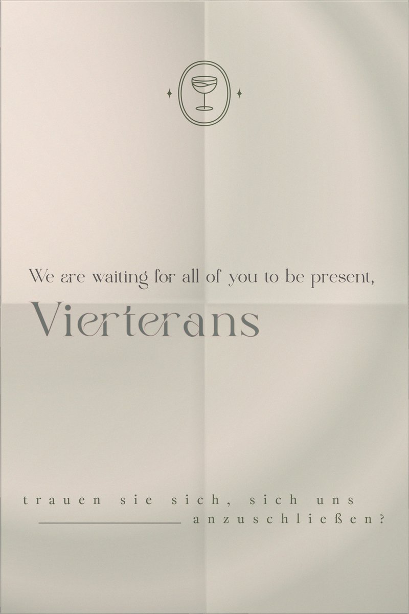 Vierteradole's tweet photo. good day, lovely creatures! proudly announcing that today, we are officially opening the new batch! if you’re curious, you can check our taken spot right under this post, and do a confirmation by tossing your simple introduction and your muse’s portrait right here. thank you. https://t.co/Eu64NJE5Hg