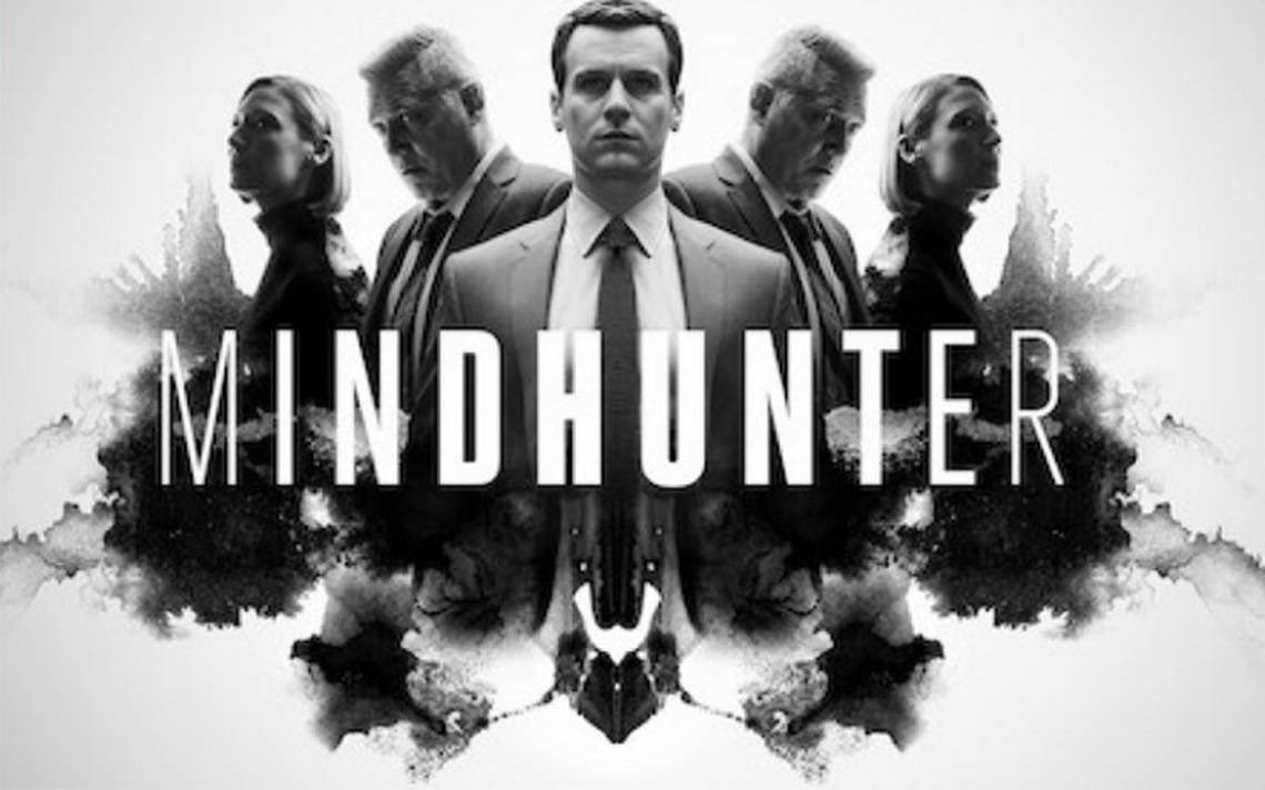 Ilde97's tweet photo. We need Mindhunter Season 3. We need the magic of David Fincher. This is one of the greatest shows I've ever seen. I feel like it needs a continuation or, at least, a conclusion. Make it happen @netflix #MindhunterSeason3 #Netflix #Mindhunter #Mindhunter3 https://t.co/UnuzPPW04A