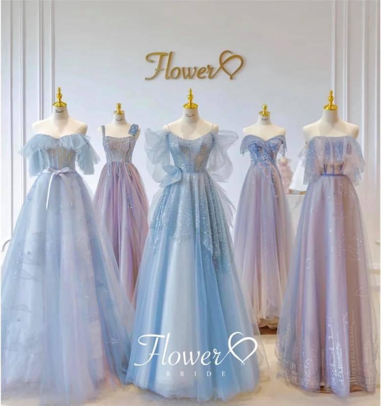 เจ้าหญิงมากก ในฝันเลย 🦋