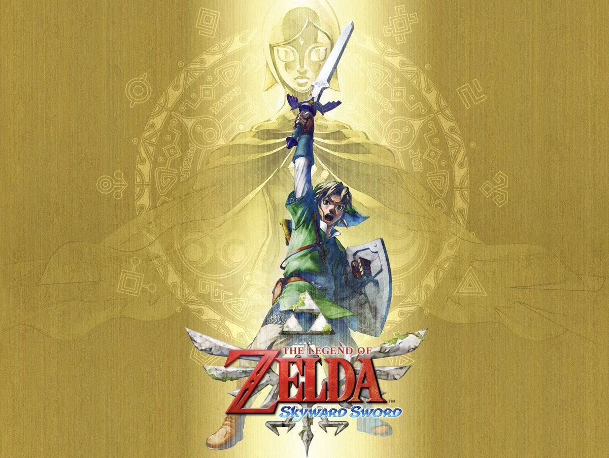 DL_6899's tweet photo. Without revealing your age, post your favourite video game that came out the year you turned 12 🎮 https://t.co/wRmar4DoJV