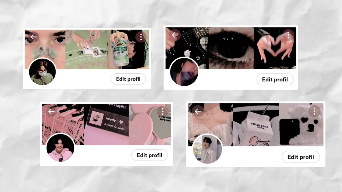 — treasure layout moodboard ˎˊ˗

#트레저 #TREASURE <a href="/treasuremembers/">TREASURE</a>