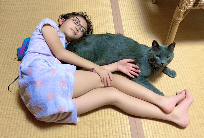 LINOのTwitter画像25