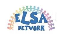 HertsEPS's tweet photo. We’re excited to begin our Emotional Literacy Support Assistant (ELSA) training to some of our secondary schools this week.  #twittereps

Watch our short video explaining more! 
https://t.co/YxL6QyJoJx https://t.co/5r9cz3y4nS