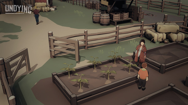 인디게임 추천봇🎮 tweet media