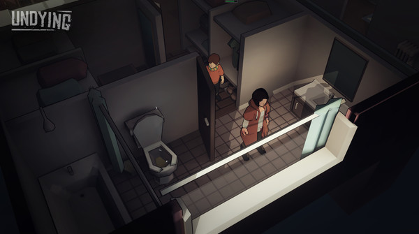 인디게임 추천봇🎮 tweet media