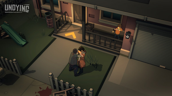 인디게임 추천봇🎮 tweet media