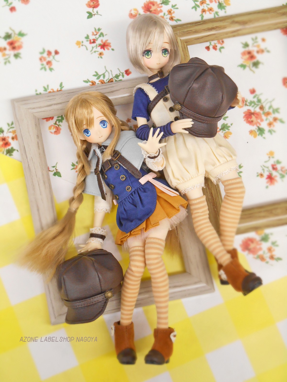 アゾンレーベルショップ名古屋 on X: アゾンレーベルショップ名古屋 on X: