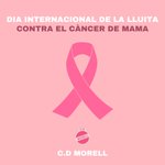 Photo by CDMORELL futbol base (@CDMorell)