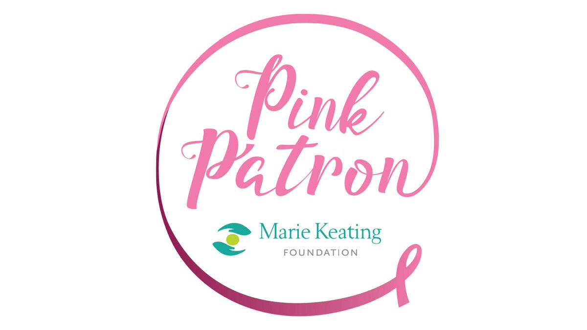 MarieKeating's tweet photo. This October, Skechers Ireland are delighted to once again come on board as a #PinkPatron. Skechers stores across the country will be encouraging customers to make a donation at all till points throughout their 21 stores for the entire month of October so show your support. https://t.co/B5RtEt3PmL