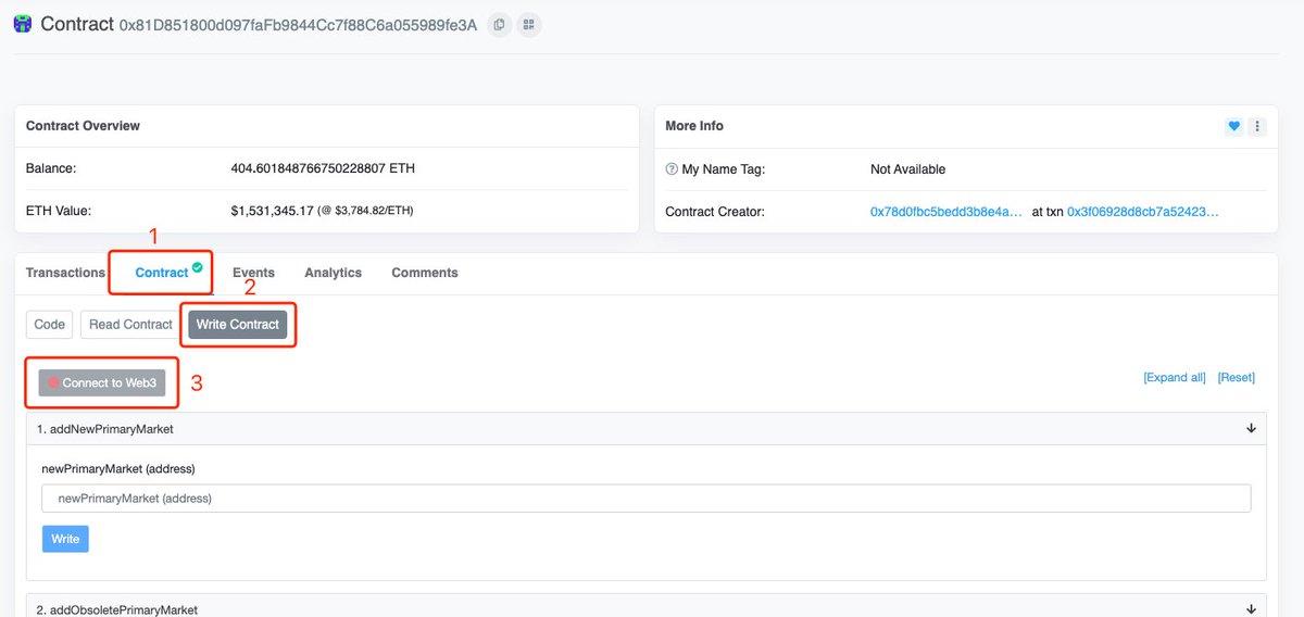 ArbiChess1's tweet photo. If you cannot claim or redeem $ETH/ $QUEEN, you need to complete the settlement first https://t.co/uE8LM2JTmT