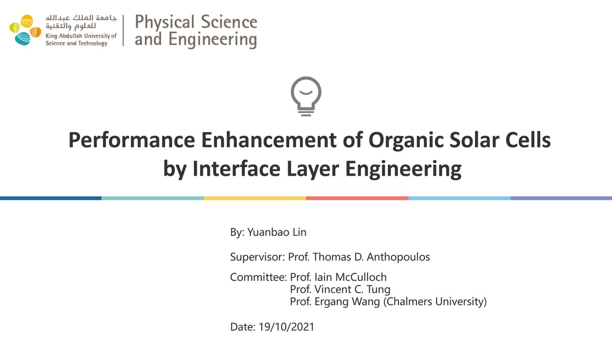 yuanbao lin tweet media