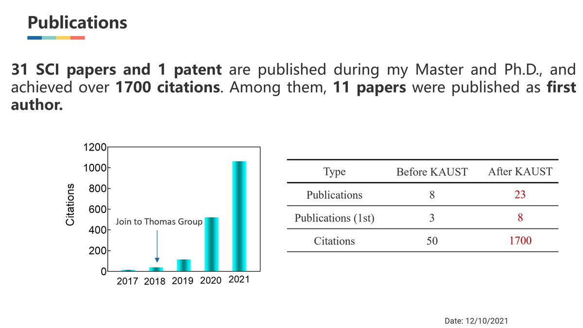 yuanbao lin tweet media