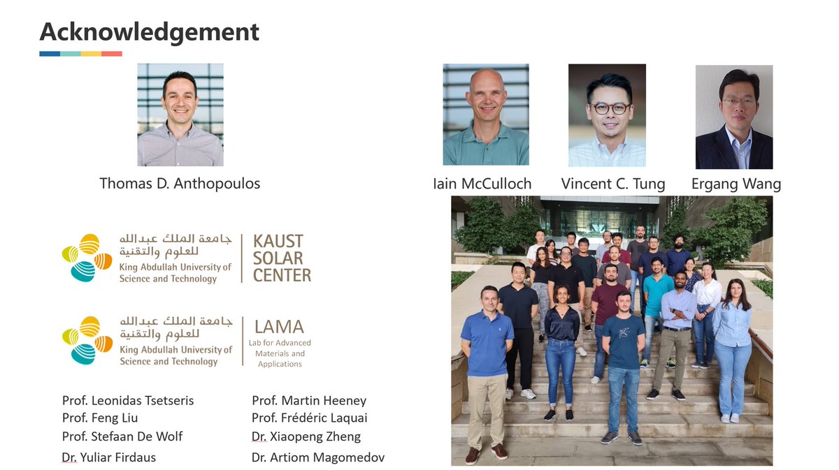 yuanbao lin tweet media