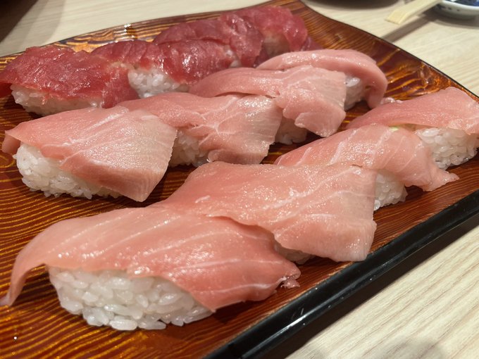 きづなすしと聞いて≡└(┐卍^o^)卍ドゥルルルル 