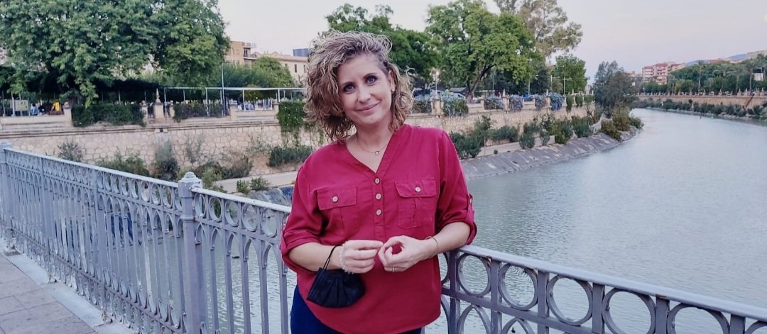 Hay viajes que permiten valorar aquello que realmente importa. 
Tenemos un tiempo maravilloso!! 
Feliz semana!!