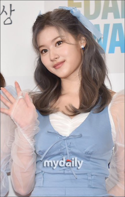 Twiceみたいな体型を目指したい 22年韓国女子に流行りのダイエット方法は ホットな韓流情報ブログ Hot Summer Nights
