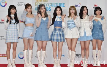 Twiceみたいな体型を目指したい 22年韓国女子に流行りのダイエット方法は ホットな韓流情報ブログ Hot Summer Nights