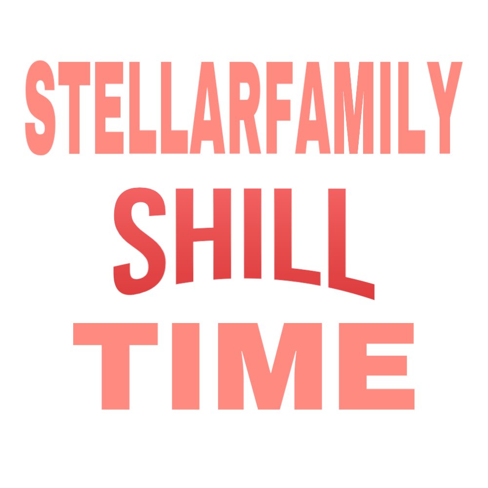 Cannabis token tweet media