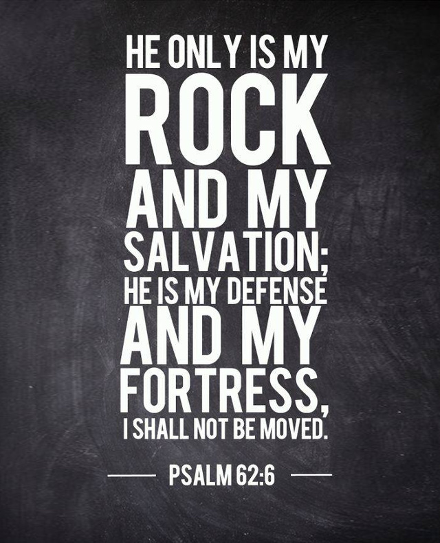 moms_who_pray's tweet photo. He is my ROCK, He is all I need. https://t.co/eFlm5yFBKC