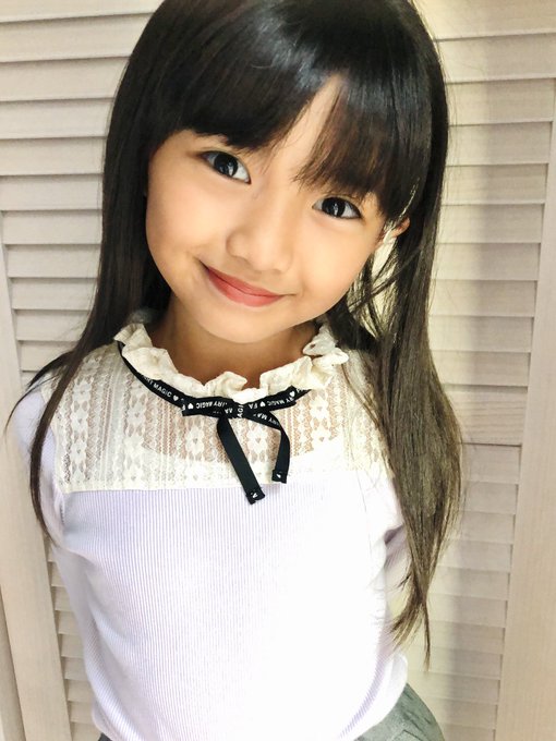 Twitterのコスプレ画像39