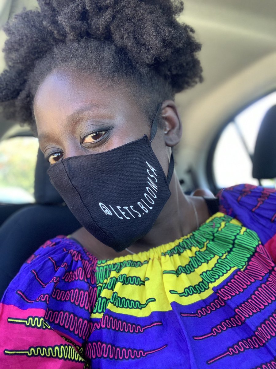 Really can’t wait till our next BLOOM event!!! #letsbloom #bloomsa #bloom #beautifulpeople #messagetrustsa #messagetrustsouthafrica