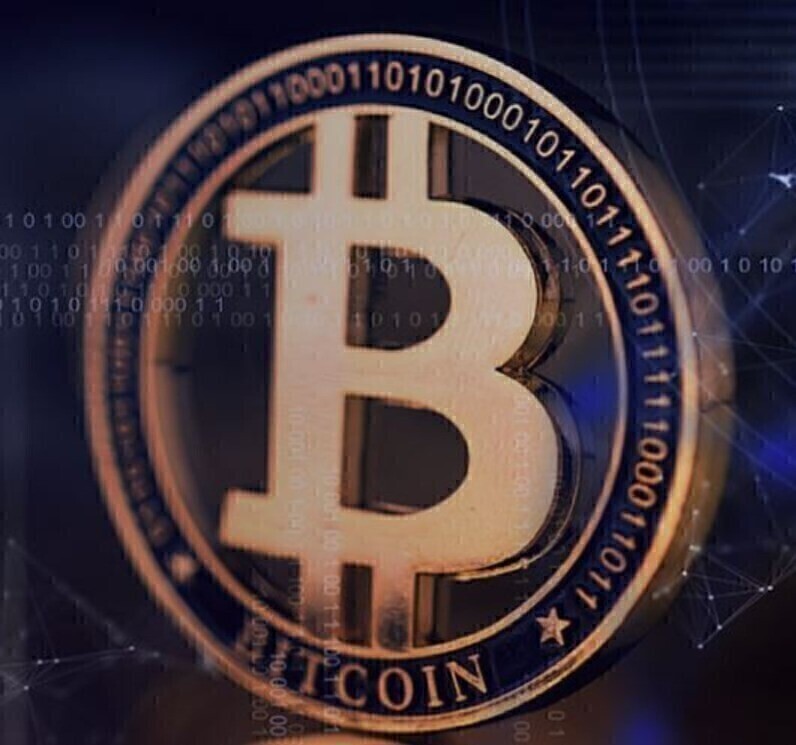 1945willy's tweet photo. My Bitcoin Daily
https://t.co/gpwZ294tXH
 #bitcoin #crypto #cryptocurrency #blockchain #robotcoingame #money #earn #business #success https://t.co/czYKHyzNju