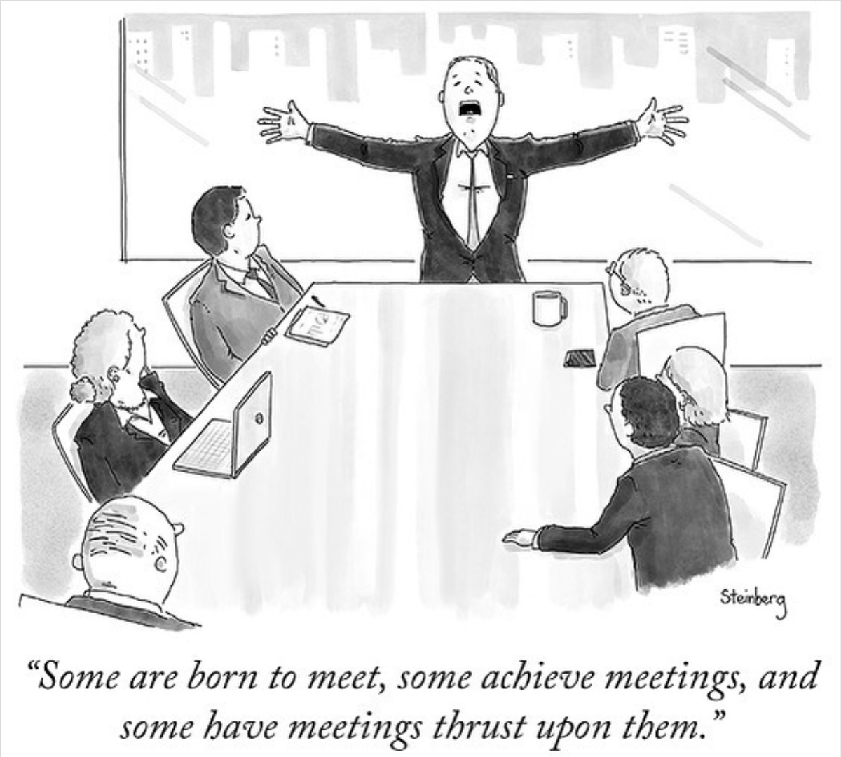 gokatch_'s tweet photo. Unscript your day with katch.

#fewermeetings #freeyourday #meetwithpurpose
Source: https://t.co/yrYHMBSjDN https://t.co/6lgEqGnZdj