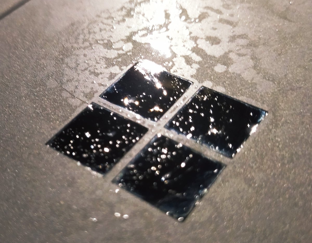 atimsama's tweet photo. this picture whit my redmi 9t phone
the best camera ph
one https://t.co/CMMty34in3