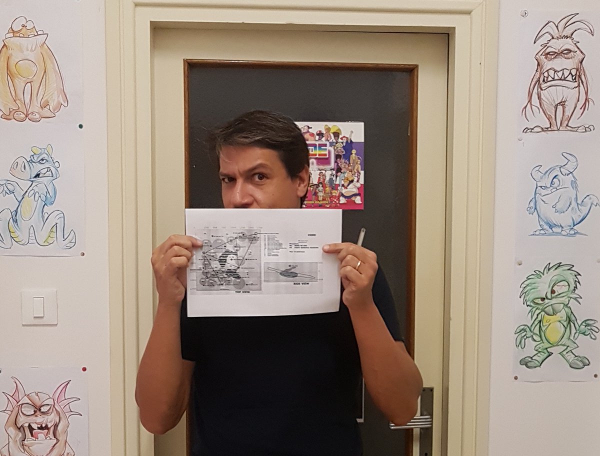 Italian Games Factory s.r.l. tweet media