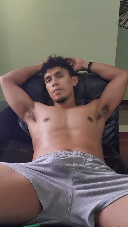 KrisJade9's tweet photo. My Hottie Papilicious😘🔥😘😘🔥😘
#baewatchph😚😚😚 https://t.co/2NoquHwuOW