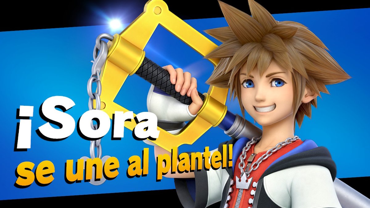 IshidaAlex's tweet photo. #SmashBros #SmashBrosUltimate #NintendoSwitch  Ya esta aqui por fin https://t.co/PYaJ61Y8Hq