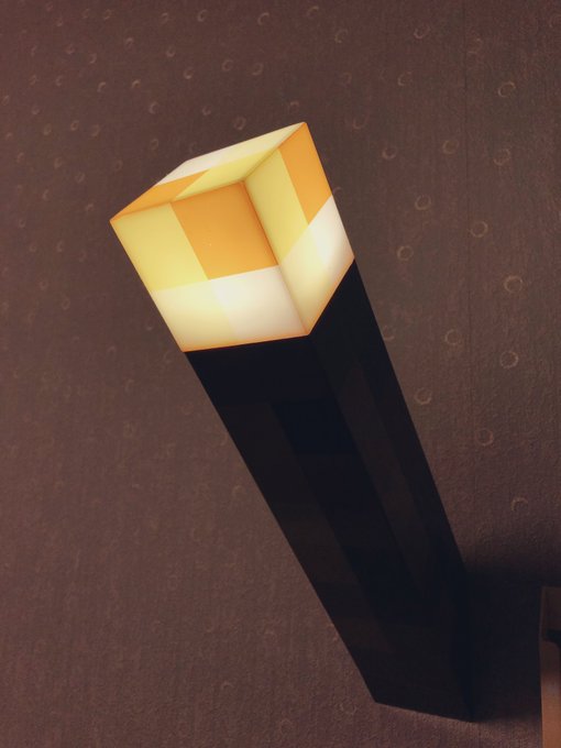 マイクラのtwitterイラスト検索結果