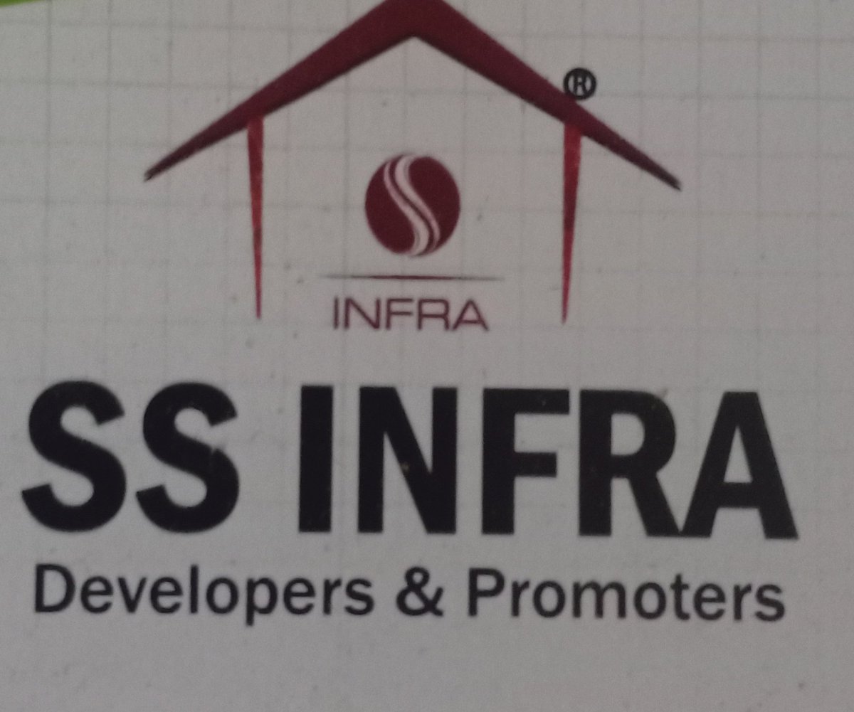 AnithManjunath's tweet image. Coming soon Villa plots at Sarjpura