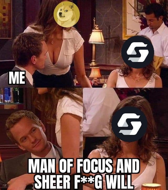 Deadtrigger18's tweet photo. @SwappFi
My entry for meme contest
#SWAPPMEME $SWAPP #CONTEST https://t.co/E9a4AQxnjU