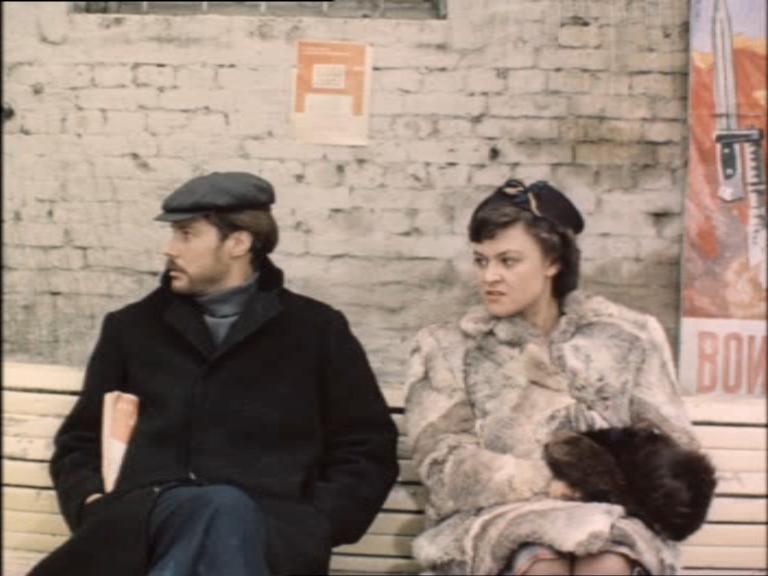 место встречи изменить нельзя фильм 1979 шарапов. фильм место встречи аня. татьяна ткач белое солнце пустыни. фильм место встречи изменить нельзя актеры. татьяна ткач белое солнце пустыни.