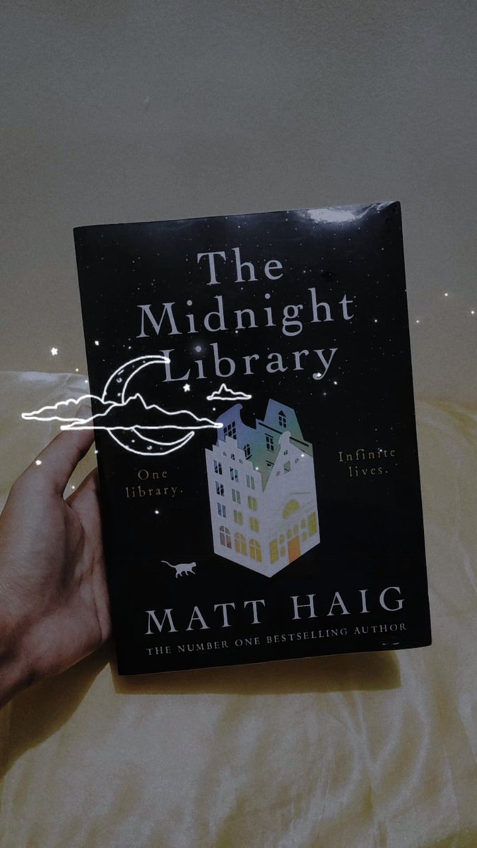 Yhammieyham's tweet photo. @JooniesLibrary It's light read and you can finish it in one sitting. Not very extravagant and the chapters are really short. I won't recommend it to someone who's really into deep reading cause it's kinda trivial but the story is still good though. https://t.co/FJuqGSreUK
