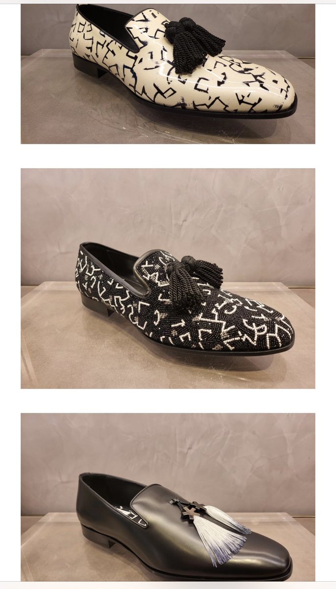 Julian Clary tweet media