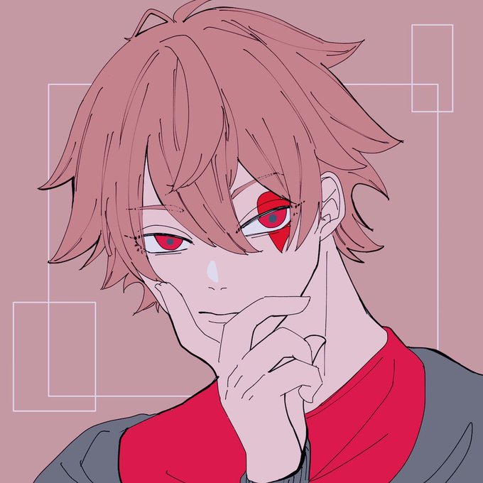〜お絵描き練習〜

えーすぽらぽら 