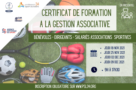 cdos34's tweet photo. Pour se renseigner davantage et accéder au programme de cette formation, veuillez cliquer sur le lien suivant : https://t.co/U6HelqFiz7
Pour s'y inscrire, cela se fera avec ce lien : https://t.co/g3K2kXoO4Y

@professionsport @Agence_du_Sport https://t.co/3U32HXHe3n