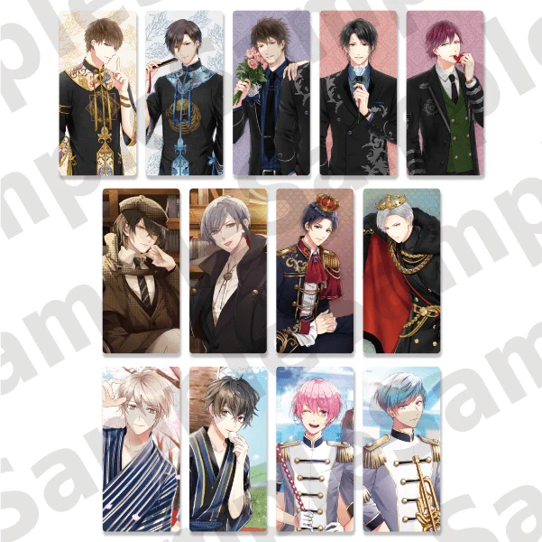 ステラワース店舗 na platformě X: „＼新規お取扱商品／ 【魔法使いの